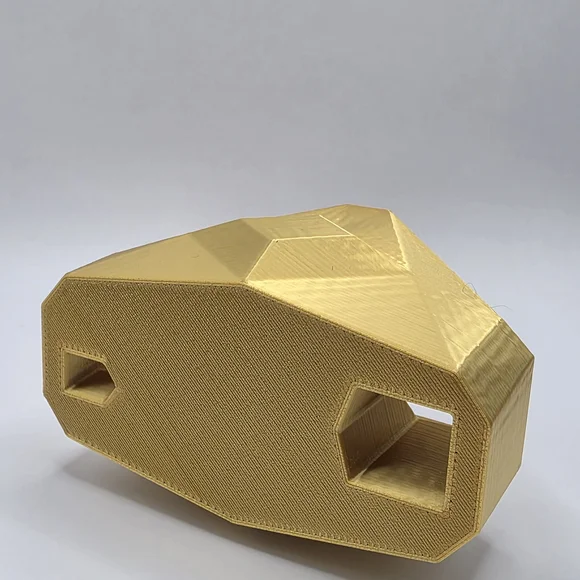 Perfume Stand Holder Display Base - Picture 10 of 11